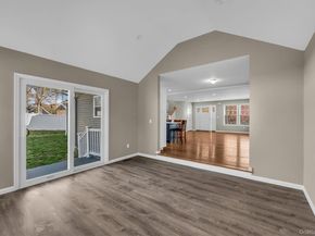 191 N Huron Street, Ronkonkoma NY 11779