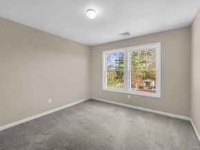 191 N Huron Street, Ronkonkoma NY 11779