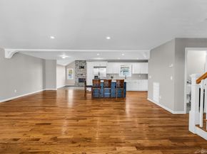 191 N Huron Street, Ronkonkoma NY 11779