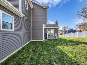 191 N Huron Street, Ronkonkoma NY 11779