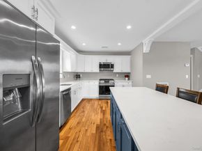 191 N Huron Street, Ronkonkoma NY 11779