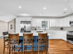 191 N Huron Street, Ronkonkoma NY 11779