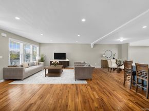 191 N Huron Street, Ronkonkoma NY 11779