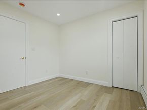 84 N Fordham Road, Hicksville NY 11801