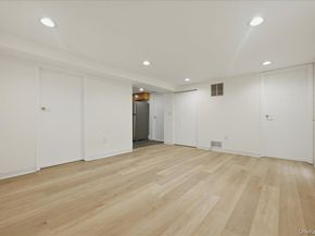 84 N Fordham Road, Hicksville NY 11801