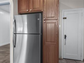 2317 Utica Avenue, Brooklyn NY 11234