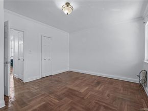 2317 Utica Avenue, Brooklyn NY 11234