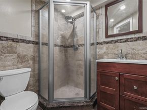 2317 Utica Avenue, Brooklyn NY 11234