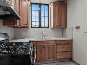 2317 Utica Avenue, Brooklyn NY 11234