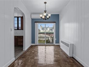 2317 Utica Avenue, Brooklyn NY 11234