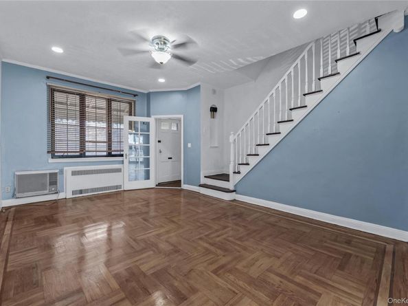 2317 Utica Avenue, Brooklyn NY 11234