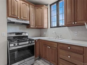 2317 Utica Avenue, Brooklyn NY 11234