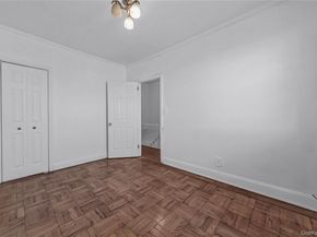 2317 Utica Avenue, Brooklyn NY 11234