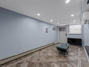 2317 Utica Avenue, Brooklyn NY 11234