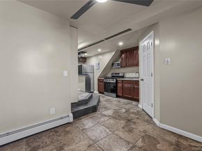 2317 Utica Avenue, Brooklyn NY 11234