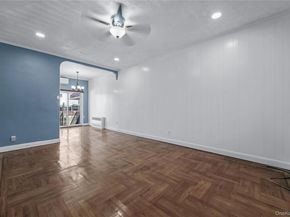2317 Utica Avenue, Brooklyn NY 11234