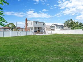 16 Felton Avenue, Valley Stream NY 11580