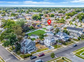 16 Felton Avenue, Valley Stream NY 11580