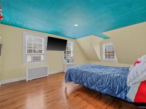 16 Felton Avenue, Valley Stream NY 11580