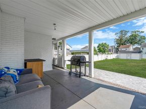 16 Felton Avenue, Valley Stream NY 11580
