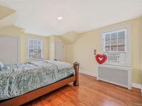16 Felton Avenue, Valley Stream NY 11580