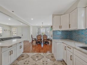 16 Felton Avenue, Valley Stream NY 11580