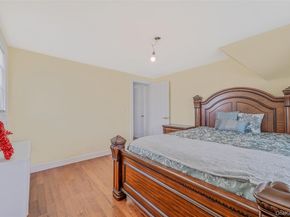 16 Felton Avenue, Valley Stream NY 11580