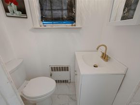 16 Felton Avenue, Valley Stream NY 11580