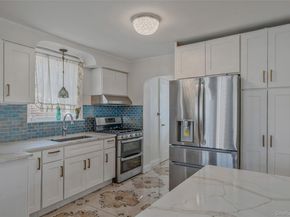 16 Felton Avenue, Valley Stream NY 11580