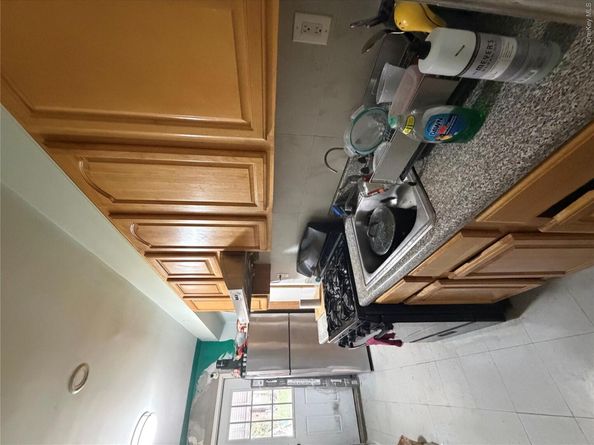 5751 Van Doren Street, Corona NY 11368