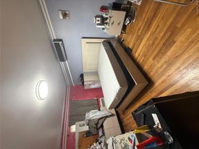 5751 Van Doren Street, Corona NY 11368