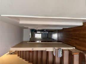 5751 Van Doren Street, Corona NY 11368