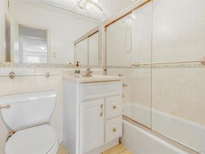 39-60 54th Street 10O, Woodside NY 11377