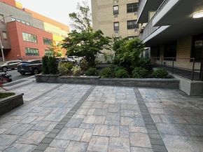 39-60 54th Street 10O, Woodside NY 11377
