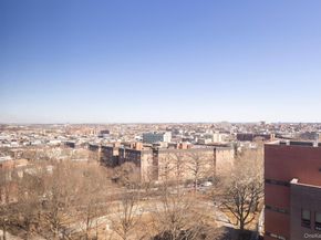 39-60 54th Street 10O, Woodside NY 11377