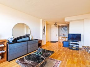 39-60 54th Street 10O, Woodside NY 11377