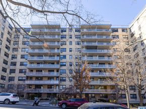 39-60 54th Street 10O, Woodside NY 11377