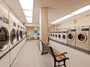 39-60 54th Street 10O, Woodside NY 11377