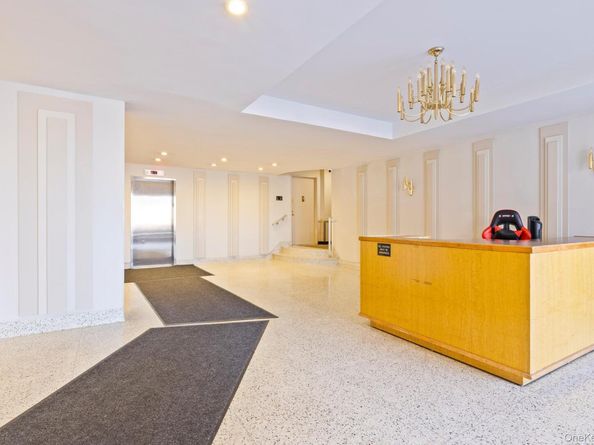 39-60 54th Street 10O, Woodside NY 11377
