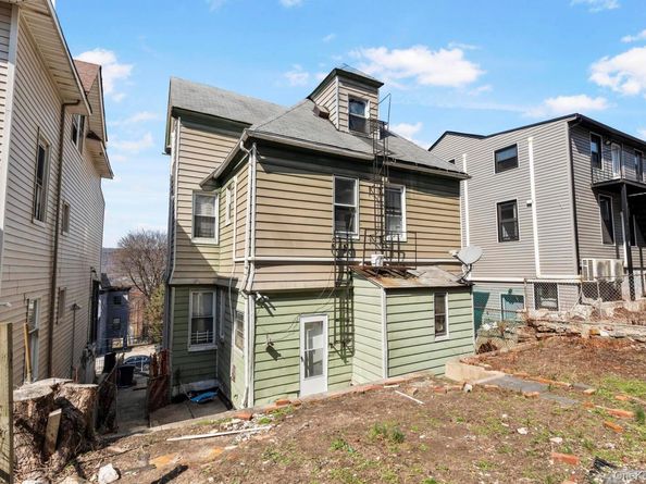 138 Buena Vista Avenue, Yonkers NY 10701