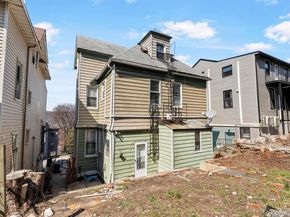 138 Buena Vista Avenue, Yonkers NY 10701