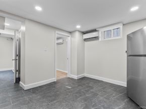 138 Buena Vista Avenue, Yonkers NY 10701