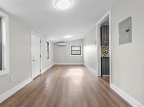 138 Buena Vista Avenue, Yonkers NY 10701