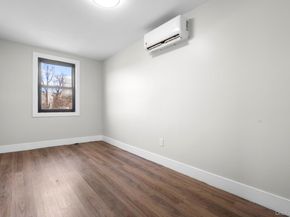 138 Buena Vista Avenue, Yonkers NY 10701