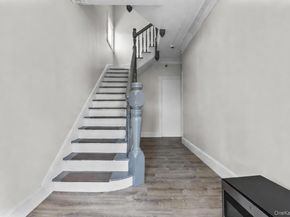 138 Buena Vista Avenue, Yonkers NY 10701