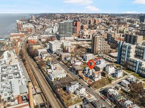 138 Buena Vista Avenue, Yonkers NY 10701