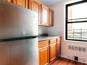 2922 Nostrand Avenue 4A, Brooklyn NY 11229