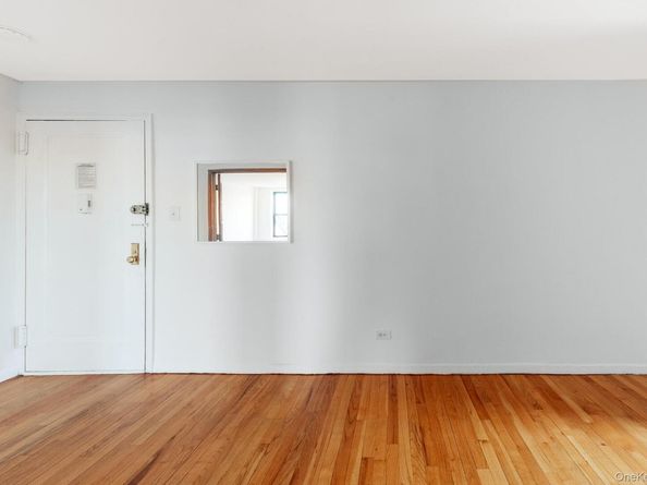 2922 Nostrand Avenue 4A, Brooklyn NY 11229