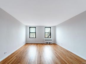 2922 Nostrand Avenue 4A, Brooklyn NY 11229