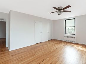2922 Nostrand Avenue 4A, Brooklyn NY 11229